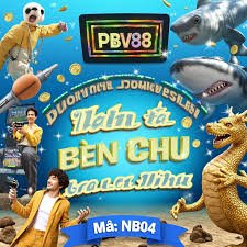 Panduan bermain bertanggung jawab untuk dewasa